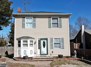1736 Lakeside Dr S, Forked River, NJ 08731