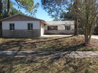 209 Marc St, Sanford, FL 32773