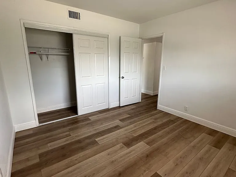 Community Acres Apartments — Photo 7