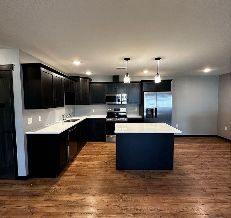 1st image of 1614 Keanan Ln #Ke1614-2a
