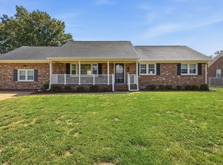 128 Convention Dr, Virginia Beach, VA 23462