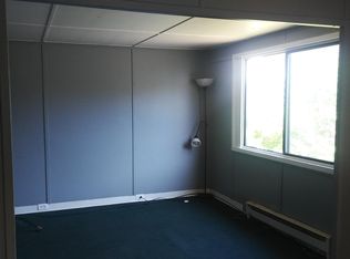 167 Stratford Rd, Buffalo, NY 14216