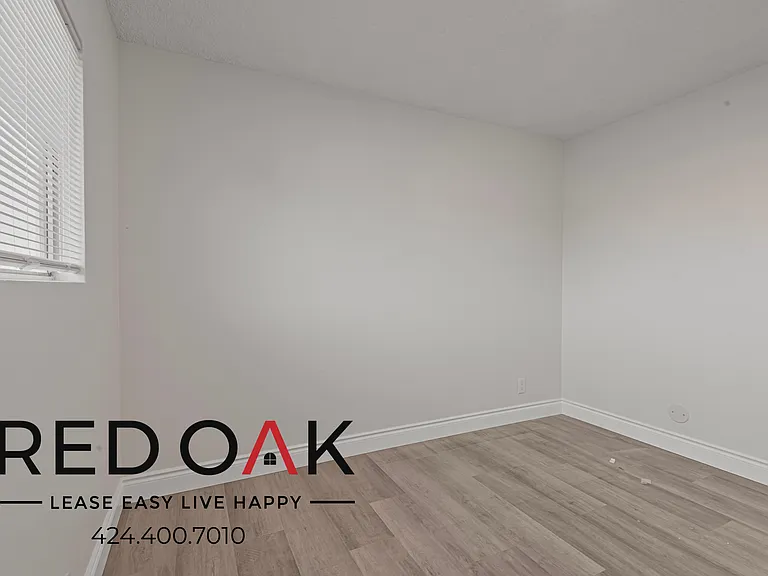 10920 Ramona Blvd #L — Photo 12