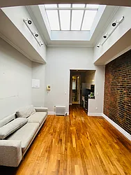 Rented by REAL New York