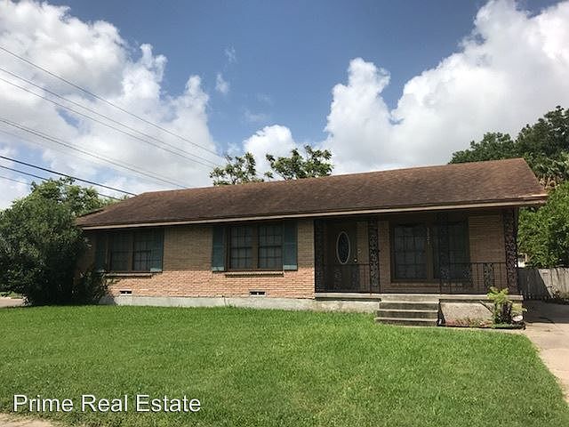 1st image of 3721 Reid Dr