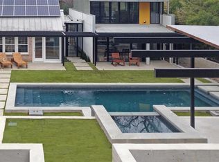 4214 Shorecrest Dr, Dallas, TX 75209