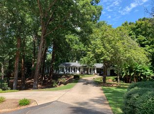 16 Seabrook Ct, Greenville, SC 29607