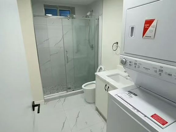 5th image of 2269 E 54th Ave