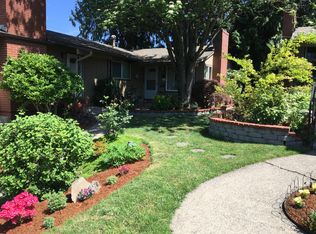 24 SE 63rd Ave, Portland, OR