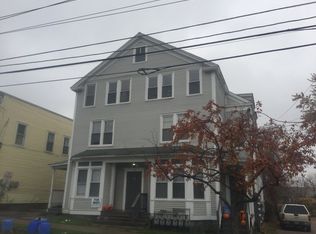 113 Maple St #117, Burlington, VT 05401