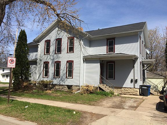 2nd image of 525 W Lincoln Ave
