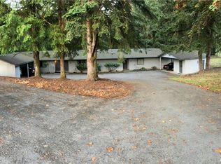 112 Reese Ln, Chehalis, WA 98532