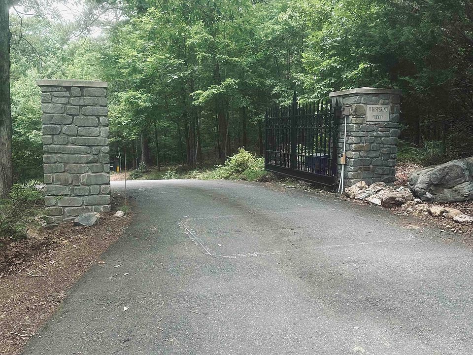 1st image of TRACT 6 Whispering Wood Cv