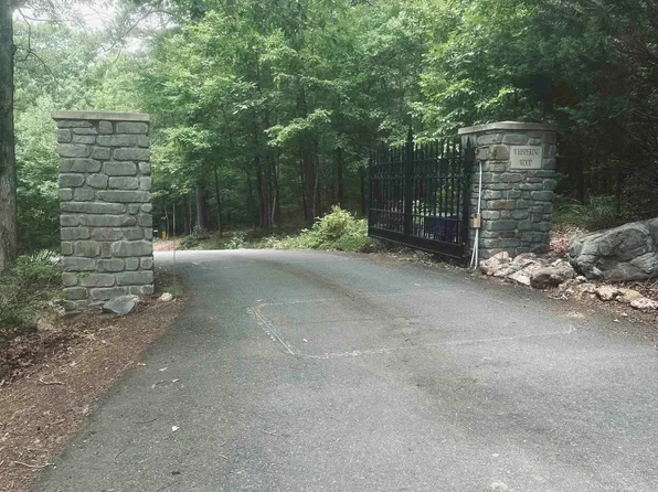 TRACT 6 Whispering Wood Cv, Little Rock, AR 72223