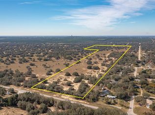 Masterpiece Rd, Lake wales, FL 33898