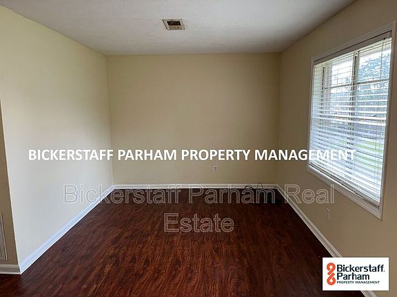 5th image of 1500 9th Ave APT 3