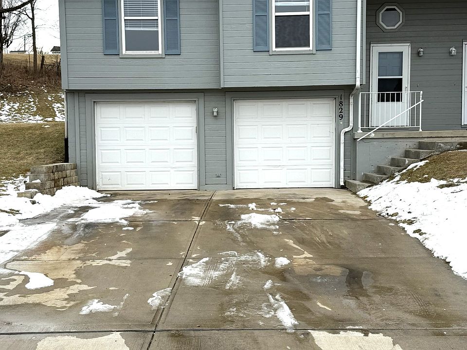 1st image of 1829 Wilkerson St