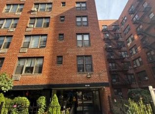 83-30 Vietor Avenue #617, Elmhurst, NY 11373