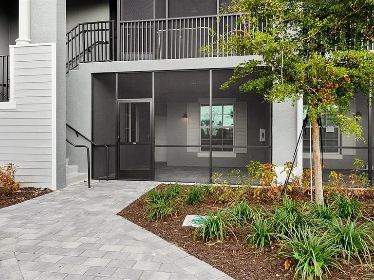 12440 Wellen Golf St #104 — Photo 2
