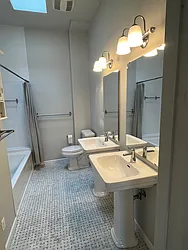 Rented by Guardian Property Management of Brooklyn LLC