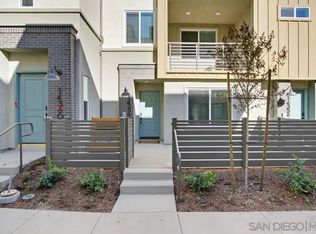 14356 Savannah Ct, San Diego, CA 92128