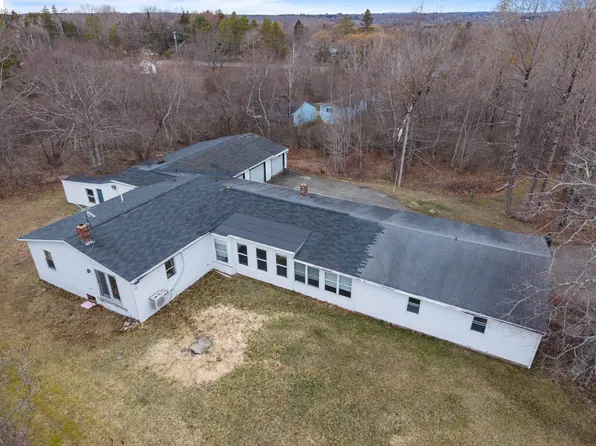 13 Alder Ln, South Thomaston, ME 04858
