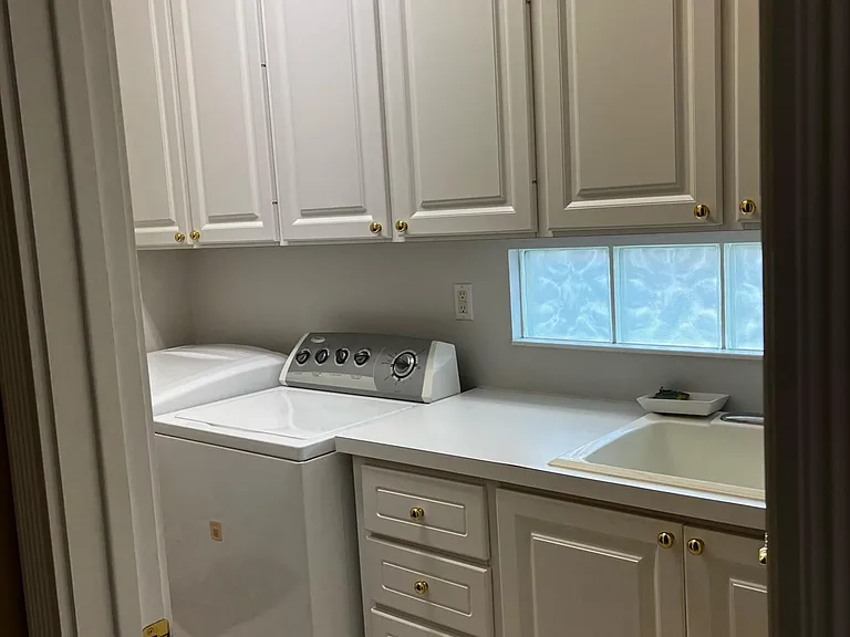 5121 Inagua Way — Photo 26