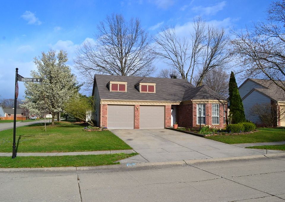 1st image of 9455 Discovery Dr W