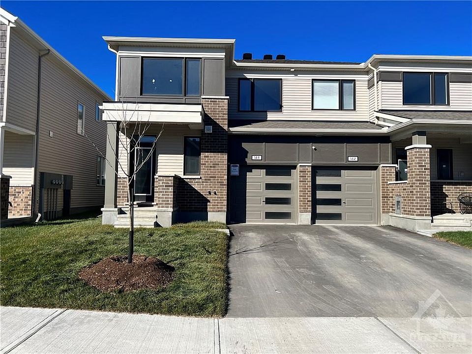 1st image of 514 Flagstaff Dr