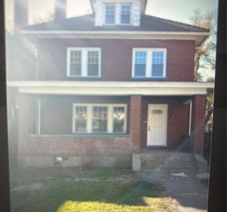 1st image of 7110 Churchland St