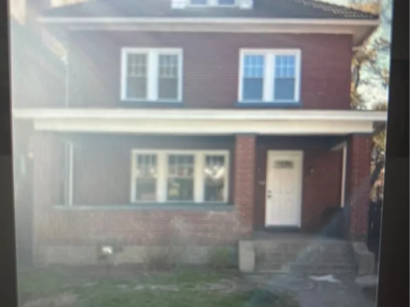 7110 Churchland St, Pittsburgh, PA 15206