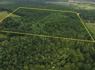 0 Commander Rd, Westville, FL 32464