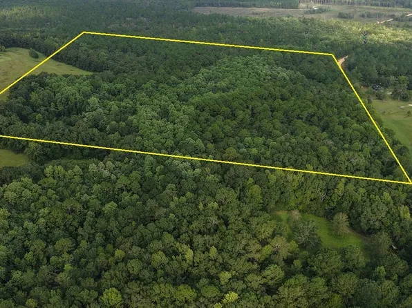 0 Commander Rd, Westville, FL 32464