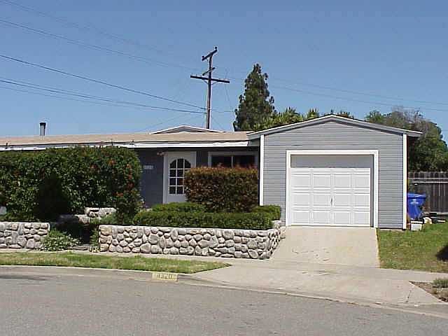 1st image of 4320 Vallejo Ct