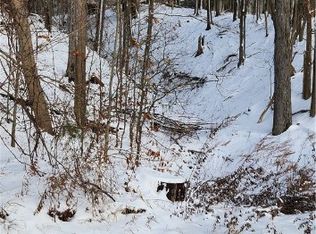 Chestnut Ridge Rd #15, Orchard Park, NY 14127