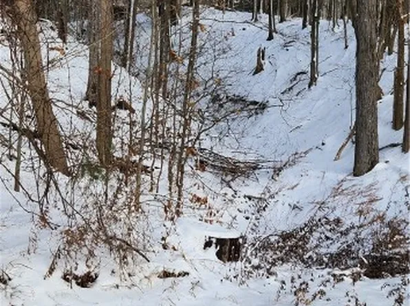 Chestnut Ridge Rd #15, Orchard Park, NY 14127