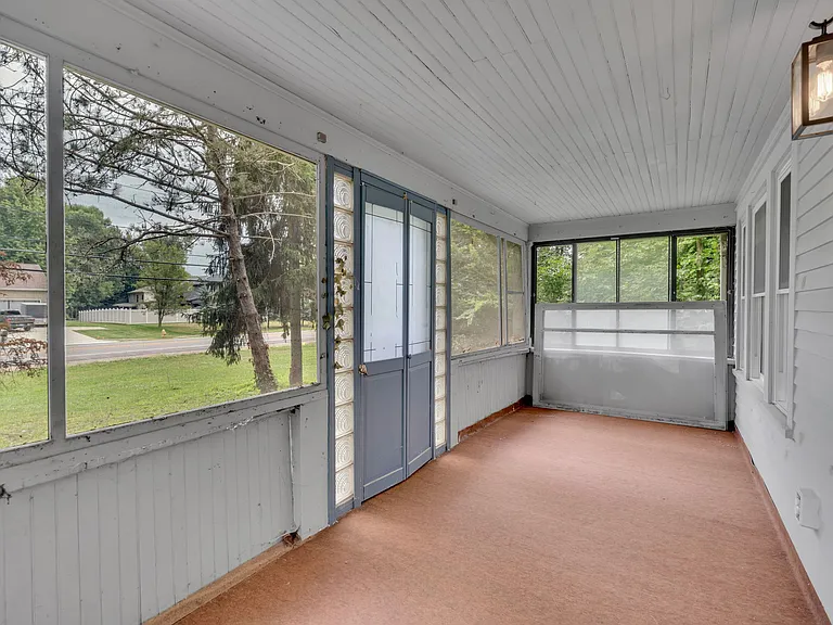 850 Campbell Blvd — Photo 48