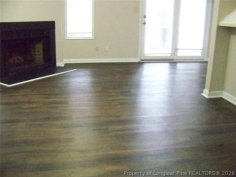 663 Bartons Landing Pl #2 — Photo 5