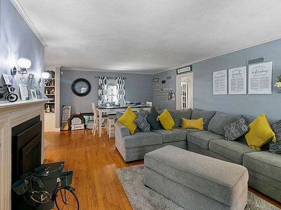 5th image of this home