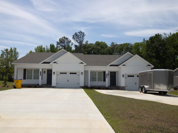 113 Woodsedge Dr #B