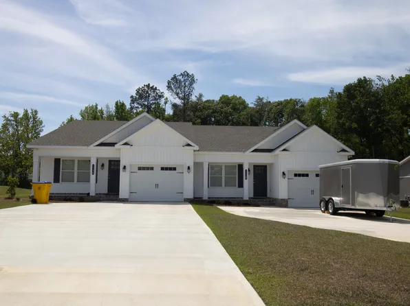 113 Woodsedge Dr, Brooklet, GA