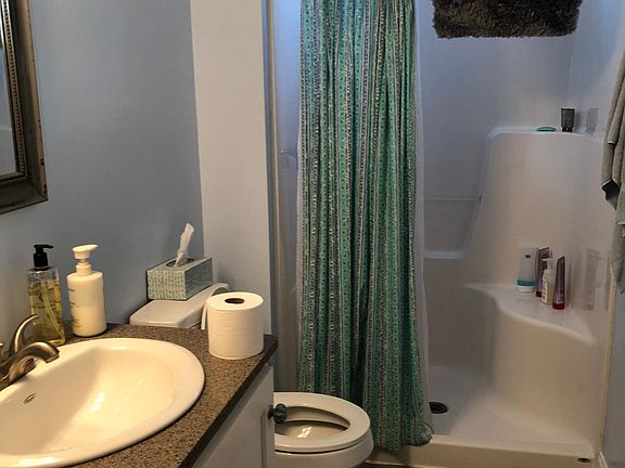 3rd image of 163 South St #3