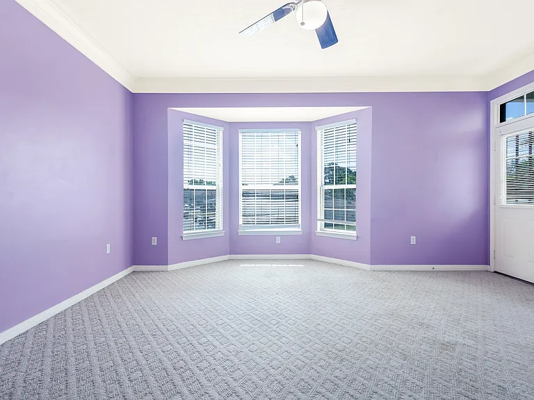13 Chatelaine Cir SE #1 — Photo 27