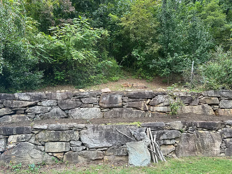 Patton Hill Rd — Photo 6