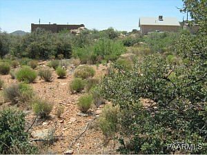3rd image of 19641 E Chaparral Dr