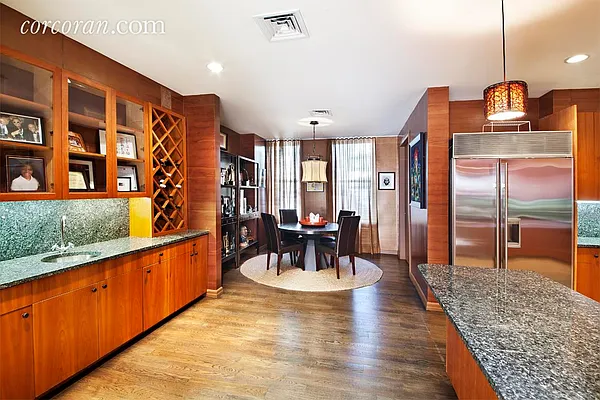 Rented by Corcoran | media 5