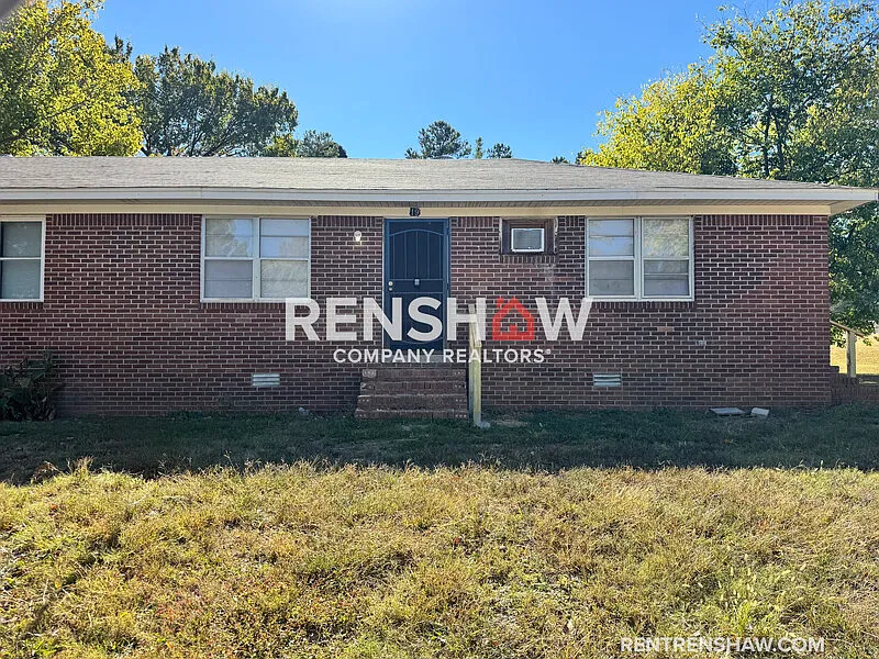 19 Navy Cir