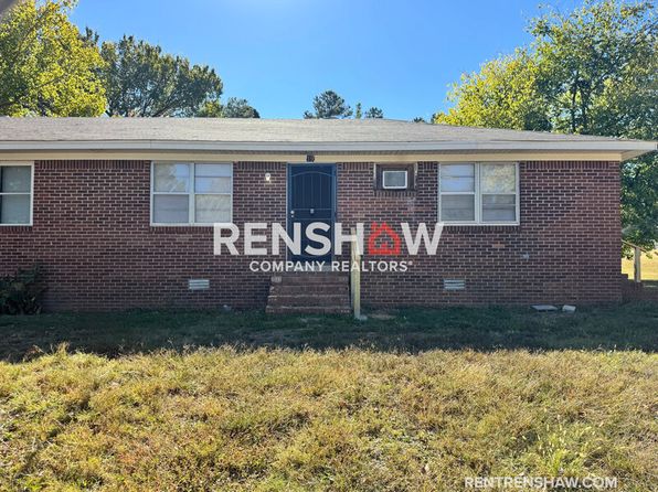 19 Navy Cir