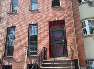357 Monroe St, Brooklyn, NY 11221