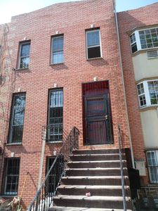 357 Monroe St, Brooklyn, NY, 11221
